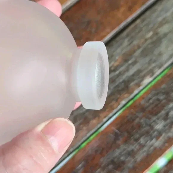 Dressing Table set - Picture 10 of 12